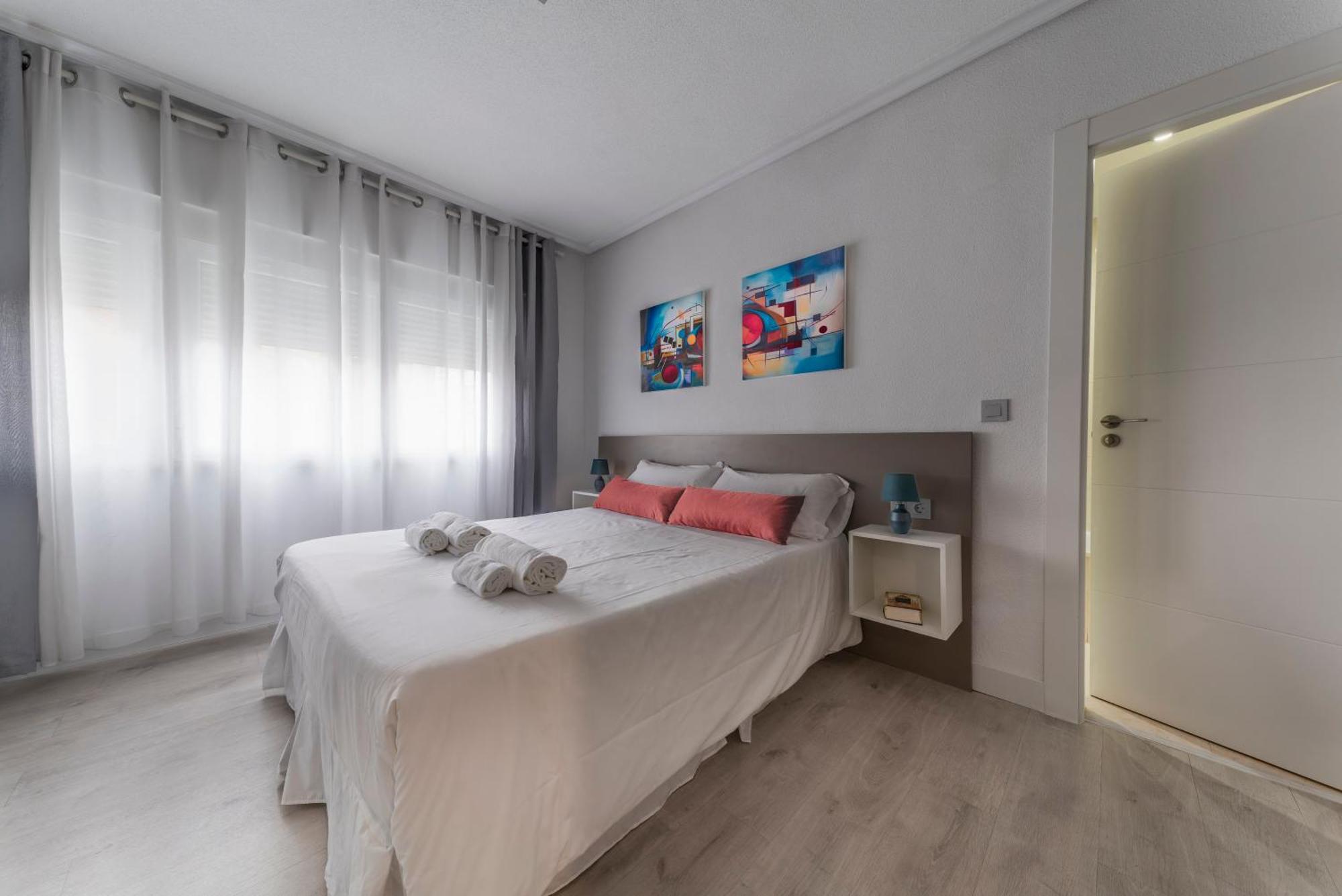 Hotel Gabriel Y Galan Salamanca Eksteriør billede